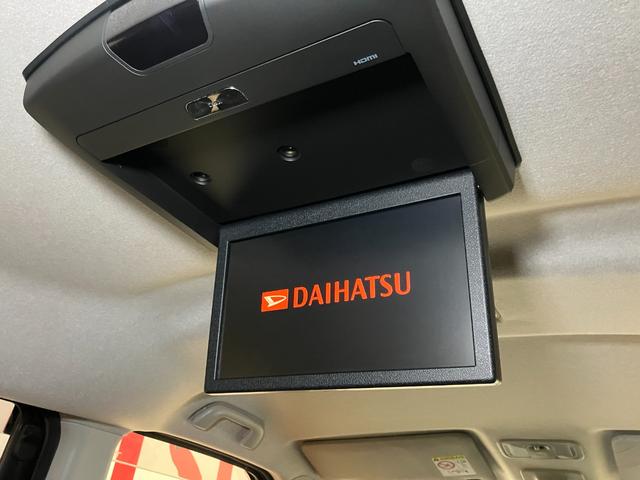 トールGターボサポカーSワイド適合 ドラレコ パノラマモニター対応 両側オートスライドドア 後席モニター USB接続端子 Pスタート コーナーセンサー キーフリー(神奈川県)の中古車