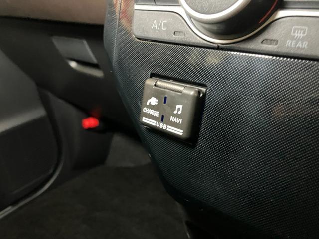 トールGターボサポカーSワイド適合 ドラレコ パノラマモニター対応 両側オートスライドドア 後席モニター USB接続端子 Pスタート コーナーセンサー キーフリー(神奈川県)の中古車