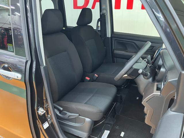 トールGターボサポカーSワイド適合 ドラレコ パノラマモニター対応 両側オートスライドドア 後席モニター USB接続端子 Pスタート コーナーセンサー キーフリー(神奈川県)の中古車