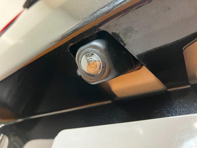 トールGターボサポカーSワイド適合 ドラレコ パノラマモニター対応 両側オートスライドドア 後席モニター USB接続端子 Pスタート コーナーセンサー キーフリー(神奈川県)の中古車