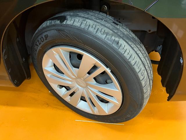 トールGターボサポカーSワイド適合 ドラレコ パノラマモニター対応 両側オートスライドドア 後席モニター USB接続端子 Pスタート コーナーセンサー キーフリー(神奈川県)の中古車