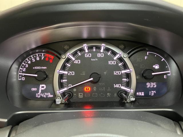 コペンセロ　アクティブトップ・ＣＤチューナー・ＥＴＣオープンカー　二人乗　ステアリングスイッチ　シートヒーター　ステアリングスイッチ　Ｐスタート　ＥＴＣ　アイドリングストップ　ＣＤチューナー　スポーツシート　キーフリー（神奈川県）の中古車