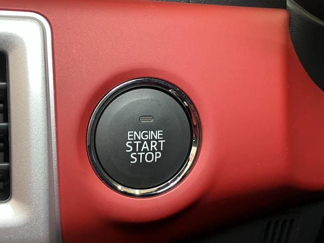 コペンセロ　アクティブトップ・ＣＤチューナー・ＥＴＣオープンカー　二人乗　ステアリングスイッチ　シートヒーター　ステアリングスイッチ　Ｐスタート　ＥＴＣ　アイドリングストップ　ＣＤチューナー　スポーツシート　キーフリー（神奈川県）の中古車