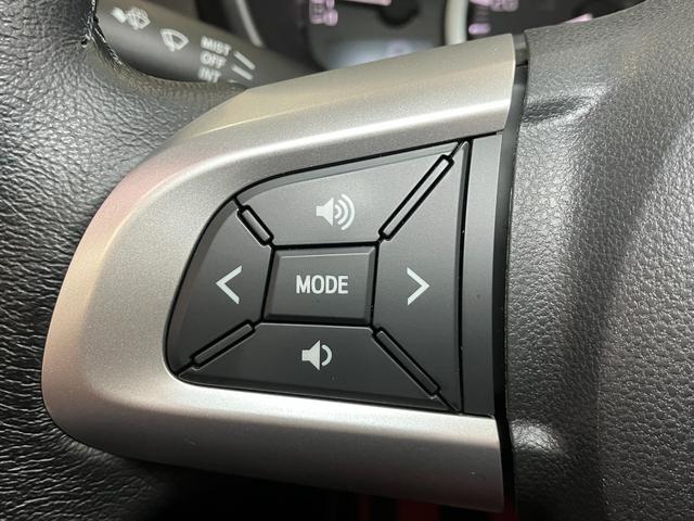 コペンセロ　アクティブトップ・ＣＤチューナー・ＥＴＣオープンカー　二人乗　ステアリングスイッチ　シートヒーター　ステアリングスイッチ　Ｐスタート　ＥＴＣ　アイドリングストップ　ＣＤチューナー　スポーツシート　キーフリー（神奈川県）の中古車