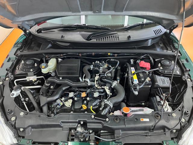 コペンセロ　アクティブトップ・ＣＤチューナー・ＥＴＣオープンカー　二人乗　ステアリングスイッチ　シートヒーター　ステアリングスイッチ　Ｐスタート　ＥＴＣ　アイドリングストップ　ＣＤチューナー　スポーツシート　キーフリー（神奈川県）の中古車