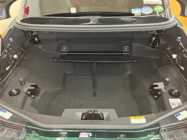 コペンセロ　アクティブトップ・ＣＤチューナー・ＥＴＣオープンカー　二人乗　ステアリングスイッチ　シートヒーター　ステアリングスイッチ　Ｐスタート　ＥＴＣ　アイドリングストップ　ＣＤチューナー　スポーツシート　キーフリー（神奈川県）の中古車