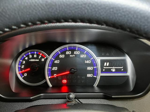 トールカスタムG SAII 四駆 ナビ パノラマモニター対応4WD スマアシ ドラレコ パノラマモニター対応 ステアリングスイッチ クルーズコントロール 両側オートスライドドア Pスタート アイドリングストップ キーフリー(神奈川県)の中古車