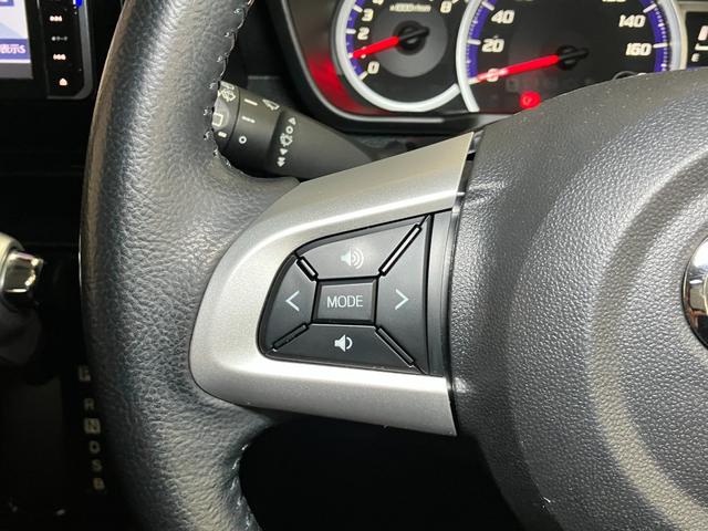 トールカスタムG SAII 四駆 ナビ パノラマモニター対応4WD スマアシ ドラレコ パノラマモニター対応 ステアリングスイッチ クルーズコントロール 両側オートスライドドア Pスタート アイドリングストップ キーフリー(神奈川県)の中古車