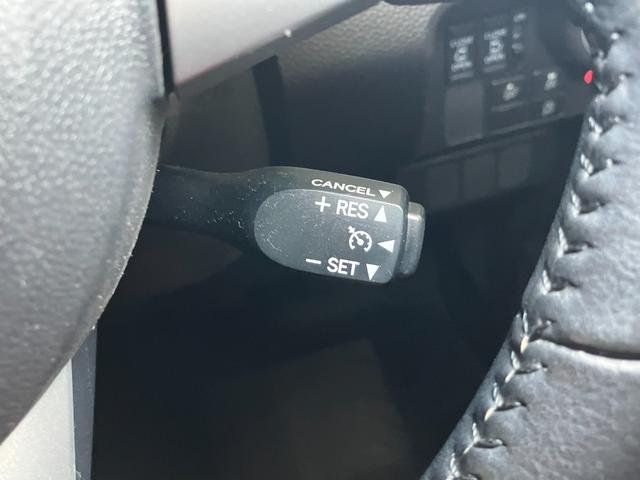 トールカスタムG SAII 四駆 ナビ パノラマモニター対応4WD スマアシ ドラレコ パノラマモニター対応 ステアリングスイッチ クルーズコントロール 両側オートスライドドア Pスタート アイドリングストップ キーフリー(神奈川県)の中古車