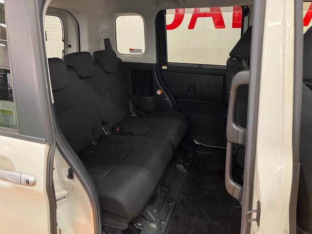 トールカスタムG SAII 四駆 ナビ パノラマモニター対応4WD スマアシ ドラレコ パノラマモニター対応 ステアリングスイッチ クルーズコントロール 両側オートスライドドア Pスタート アイドリングストップ キーフリー(神奈川県)の中古車