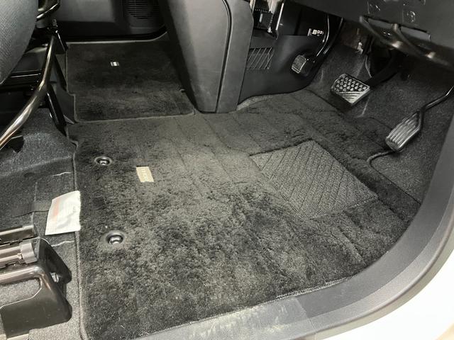 トールカスタムG SAII 四駆 ナビ パノラマモニター対応4WD スマアシ ドラレコ パノラマモニター対応 ステアリングスイッチ クルーズコントロール 両側オートスライドドア Pスタート アイドリングストップ キーフリー(神奈川県)の中古車