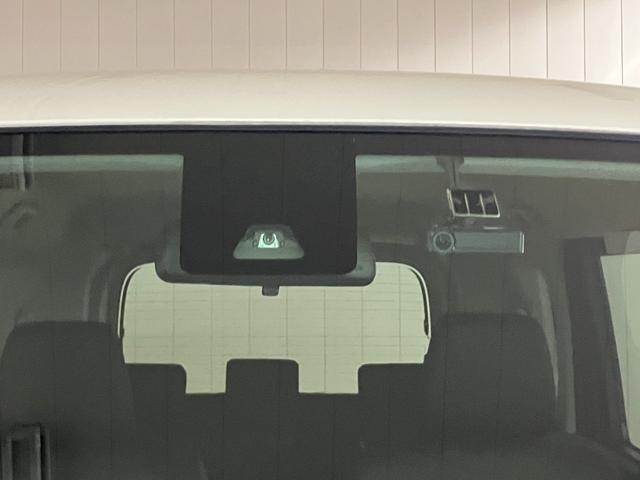 トールカスタムG SAII 四駆 ナビ パノラマモニター対応4WD スマアシ ドラレコ パノラマモニター対応 ステアリングスイッチ クルーズコントロール 両側オートスライドドア Pスタート アイドリングストップ キーフリー(神奈川県)の中古車