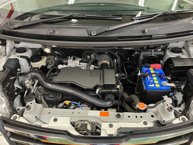 トールカスタムG SAII 四駆 ナビ パノラマモニター対応4WD スマアシ ドラレコ パノラマモニター対応 ステアリングスイッチ クルーズコントロール 両側オートスライドドア Pスタート アイドリングストップ キーフリー(神奈川県)の中古車