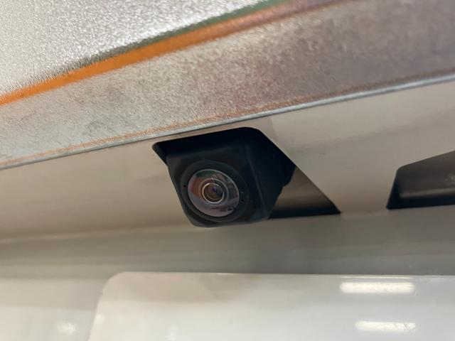 トールカスタムG SAII 四駆 ナビ パノラマモニター対応4WD スマアシ ドラレコ パノラマモニター対応 ステアリングスイッチ クルーズコントロール 両側オートスライドドア Pスタート アイドリングストップ キーフリー(神奈川県)の中古車