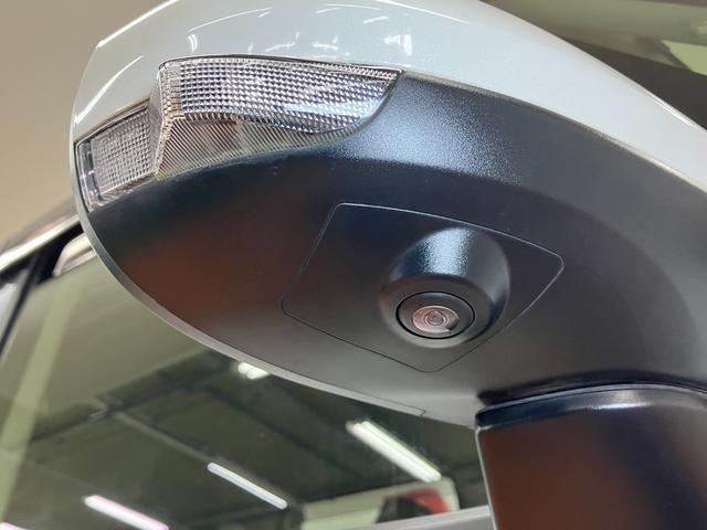 トールカスタムG SAII 四駆 ナビ パノラマモニター対応4WD スマアシ ドラレコ パノラマモニター対応 ステアリングスイッチ クルーズコントロール 両側オートスライドドア Pスタート アイドリングストップ キーフリー(神奈川県)の中古車