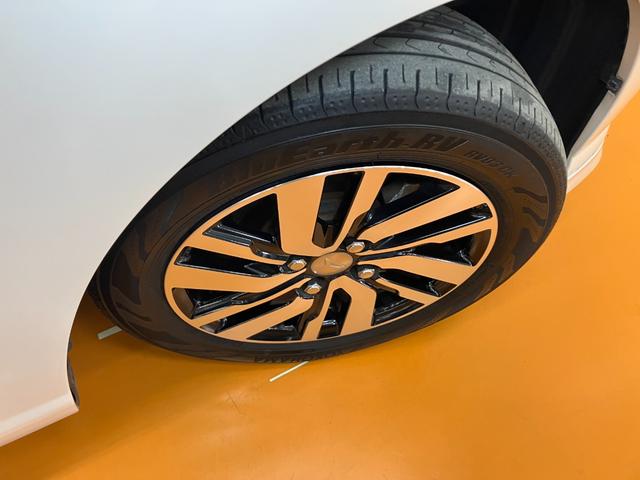 トールカスタムG SAII 四駆 ナビ パノラマモニター対応4WD スマアシ ドラレコ パノラマモニター対応 ステアリングスイッチ クルーズコントロール 両側オートスライドドア Pスタート アイドリングストップ キーフリー(神奈川県)の中古車