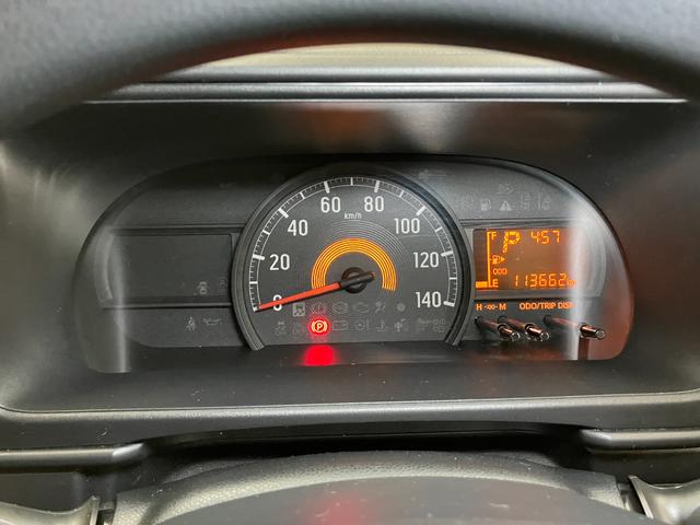 ハイゼットカーゴデラックスＳＡIIIスマアシ　ドラレコ　両側スライドドア　ラジオ　エアコン　アイドリングストップ　オートハイビーム　横滑り防止機能　誤発進抑制機能　光軸調整ダイヤル　ＥＴＣ　電動格納ミラー　キーレス（神奈川県）の中古車