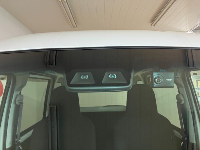 ハイゼットカーゴデラックスＳＡIIIスマアシ　ドラレコ　両側スライドドア　ラジオ　エアコン　アイドリングストップ　オートハイビーム　横滑り防止機能　誤発進抑制機能　光軸調整ダイヤル　ＥＴＣ　電動格納ミラー　キーレス（神奈川県）の中古車