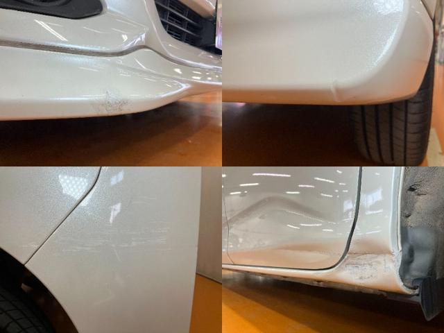 ルーミーカスタムG−T衝突被害軽減ブレーキシステム ドラレコ Bカメラ ステアリングスイッチ クルーズコントロール 両側オートスライドドア Pスタート アイドリングストップ オートハイビーム コーナーセンサー(神奈川県)の中古車