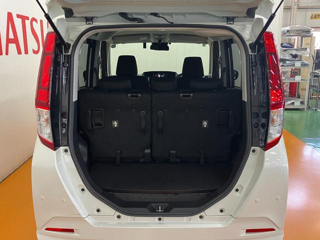 ルーミーカスタムG−T衝突被害軽減ブレーキシステム ドラレコ Bカメラ ステアリングスイッチ クルーズコントロール 両側オートスライドドア Pスタート アイドリングストップ オートハイビーム コーナーセンサー(神奈川県)の中古車