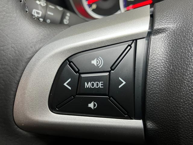 ルーミーカスタムG−T衝突被害軽減ブレーキシステム ドラレコ Bカメラ ステアリングスイッチ クルーズコントロール 両側オートスライドドア Pスタート アイドリングストップ オートハイビーム コーナーセンサー(神奈川県)の中古車