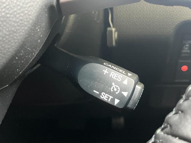 ルーミーカスタムG−T衝突被害軽減ブレーキシステム ドラレコ Bカメラ ステアリングスイッチ クルーズコントロール 両側オートスライドドア Pスタート アイドリングストップ オートハイビーム コーナーセンサー(神奈川県)の中古車