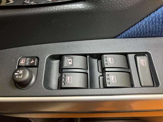 ルーミーカスタムG−T衝突被害軽減ブレーキシステム ドラレコ Bカメラ ステアリングスイッチ クルーズコントロール 両側オートスライドドア Pスタート アイドリングストップ オートハイビーム コーナーセンサー(神奈川県)の中古車