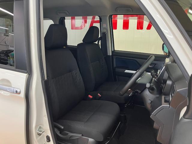 ルーミーカスタムG−T衝突被害軽減ブレーキシステム ドラレコ Bカメラ ステアリングスイッチ クルーズコントロール 両側オートスライドドア Pスタート アイドリングストップ オートハイビーム コーナーセンサー(神奈川県)の中古車