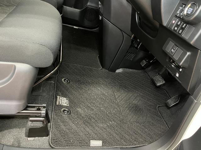 ルーミーカスタムG−T衝突被害軽減ブレーキシステム ドラレコ Bカメラ ステアリングスイッチ クルーズコントロール 両側オートスライドドア Pスタート アイドリングストップ オートハイビーム コーナーセンサー(神奈川県)の中古車