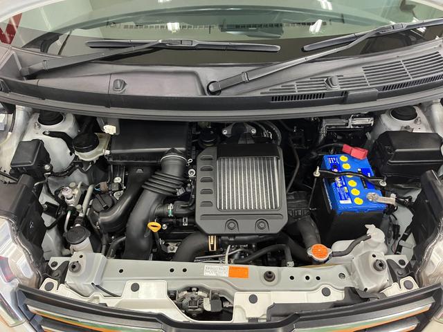 ルーミーカスタムG−T衝突被害軽減ブレーキシステム ドラレコ Bカメラ ステアリングスイッチ クルーズコントロール 両側オートスライドドア Pスタート アイドリングストップ オートハイビーム コーナーセンサー(神奈川県)の中古車