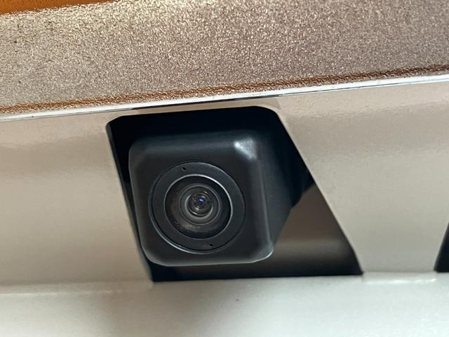 ルーミーカスタムG−T衝突被害軽減ブレーキシステム ドラレコ Bカメラ ステアリングスイッチ クルーズコントロール 両側オートスライドドア Pスタート アイドリングストップ オートハイビーム コーナーセンサー(神奈川県)の中古車