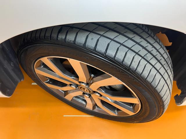 ルーミーカスタムG−T衝突被害軽減ブレーキシステム ドラレコ Bカメラ ステアリングスイッチ クルーズコントロール 両側オートスライドドア Pスタート アイドリングストップ オートハイビーム コーナーセンサー(神奈川県)の中古車