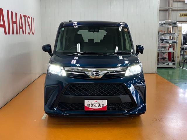 トールＧ　カーナビ　ＵＳＢ接続端子　ＥＴＣ　ドラレコサポカーＳワイド適合　ドラレコ　パノラマモニター対応　両側オートスライドドア　電動パーキングブレーキ　ＵＳＢ接続端子　Ｐスタート　コーナーセンサー　ＥＴＣ　キーフリー（神奈川県）の中古車