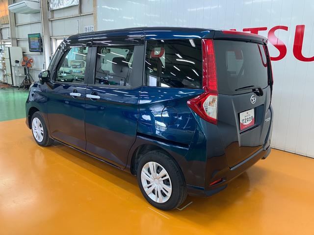 トールＧ　カーナビ　ＵＳＢ接続端子　ＥＴＣ　ドラレコサポカーＳワイド適合　ドラレコ　パノラマモニター対応　両側オートスライドドア　電動パーキングブレーキ　ＵＳＢ接続端子　Ｐスタート　コーナーセンサー　ＥＴＣ　キーフリー（神奈川県）の中古車