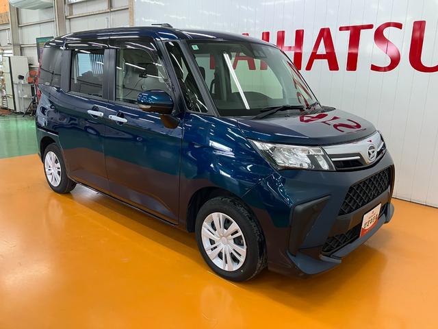 トールＧ　カーナビ　ＵＳＢ接続端子　ＥＴＣ　ドラレコサポカーＳワイド適合　ドラレコ　パノラマモニター対応　両側オートスライドドア　電動パーキングブレーキ　ＵＳＢ接続端子　Ｐスタート　コーナーセンサー　ＥＴＣ　キーフリー（神奈川県）の中古車