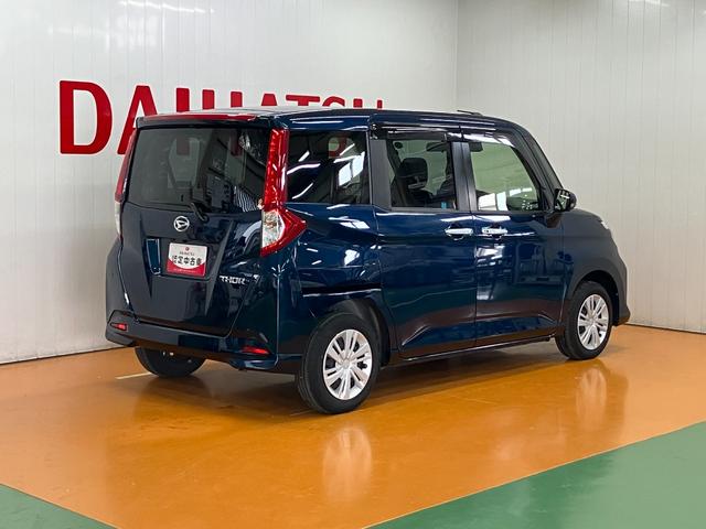 トールＧ　カーナビ　ＵＳＢ接続端子　ＥＴＣ　ドラレコサポカーＳワイド適合　ドラレコ　パノラマモニター対応　両側オートスライドドア　電動パーキングブレーキ　ＵＳＢ接続端子　Ｐスタート　コーナーセンサー　ＥＴＣ　キーフリー（神奈川県）の中古車