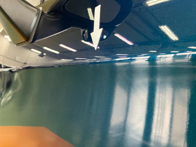 トールＧ　カーナビ　ＵＳＢ接続端子　ＥＴＣ　ドラレコサポカーＳワイド適合　ドラレコ　パノラマモニター対応　両側オートスライドドア　電動パーキングブレーキ　ＵＳＢ接続端子　Ｐスタート　コーナーセンサー　ＥＴＣ　キーフリー（神奈川県）の中古車