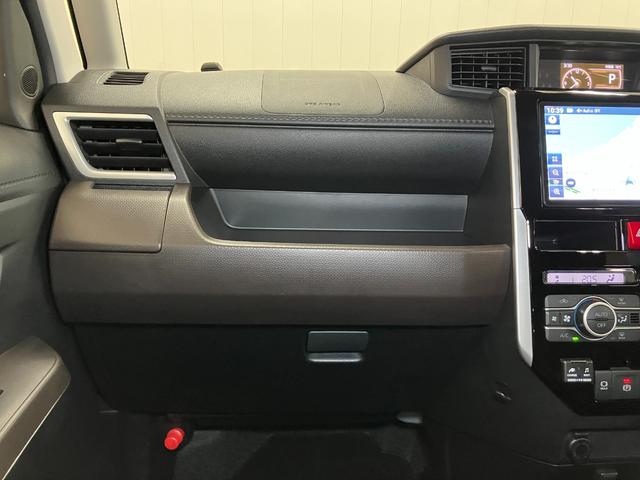 トールＧ　カーナビ　ＵＳＢ接続端子　ＥＴＣ　ドラレコサポカーＳワイド適合　ドラレコ　パノラマモニター対応　両側オートスライドドア　電動パーキングブレーキ　ＵＳＢ接続端子　Ｐスタート　コーナーセンサー　ＥＴＣ　キーフリー（神奈川県）の中古車