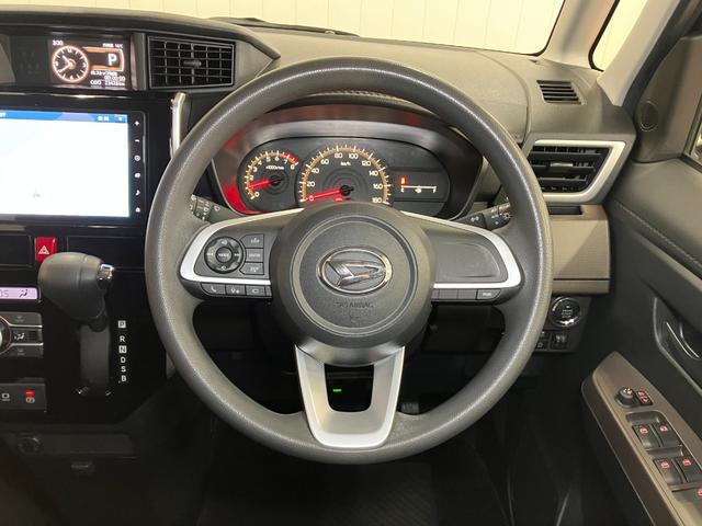 トールＧ　カーナビ　ＵＳＢ接続端子　ＥＴＣ　ドラレコサポカーＳワイド適合　ドラレコ　パノラマモニター対応　両側オートスライドドア　電動パーキングブレーキ　ＵＳＢ接続端子　Ｐスタート　コーナーセンサー　ＥＴＣ　キーフリー（神奈川県）の中古車