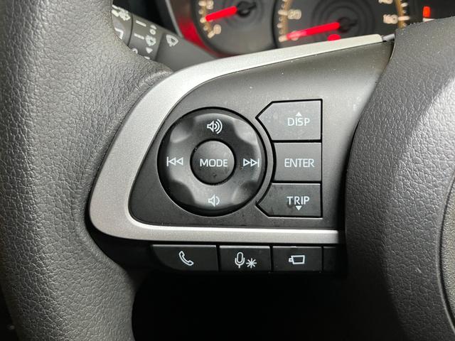 トールＧ　カーナビ　ＵＳＢ接続端子　ＥＴＣ　ドラレコサポカーＳワイド適合　ドラレコ　パノラマモニター対応　両側オートスライドドア　電動パーキングブレーキ　ＵＳＢ接続端子　Ｐスタート　コーナーセンサー　ＥＴＣ　キーフリー（神奈川県）の中古車