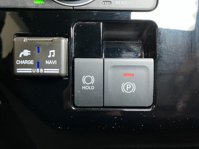 トールＧ　カーナビ　ＵＳＢ接続端子　ＥＴＣ　ドラレコサポカーＳワイド適合　ドラレコ　パノラマモニター対応　両側オートスライドドア　電動パーキングブレーキ　ＵＳＢ接続端子　Ｐスタート　コーナーセンサー　ＥＴＣ　キーフリー（神奈川県）の中古車