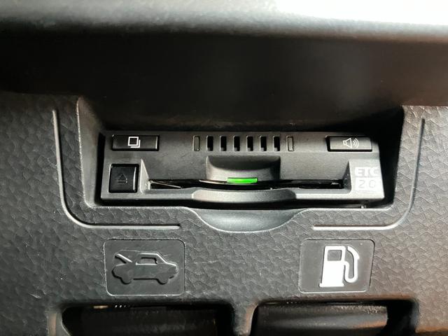 トールＧ　カーナビ　ＵＳＢ接続端子　ＥＴＣ　ドラレコサポカーＳワイド適合　ドラレコ　パノラマモニター対応　両側オートスライドドア　電動パーキングブレーキ　ＵＳＢ接続端子　Ｐスタート　コーナーセンサー　ＥＴＣ　キーフリー（神奈川県）の中古車