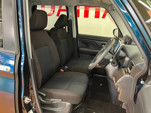 トールＧ　カーナビ　ＵＳＢ接続端子　ＥＴＣ　ドラレコサポカーＳワイド適合　ドラレコ　パノラマモニター対応　両側オートスライドドア　電動パーキングブレーキ　ＵＳＢ接続端子　Ｐスタート　コーナーセンサー　ＥＴＣ　キーフリー（神奈川県）の中古車