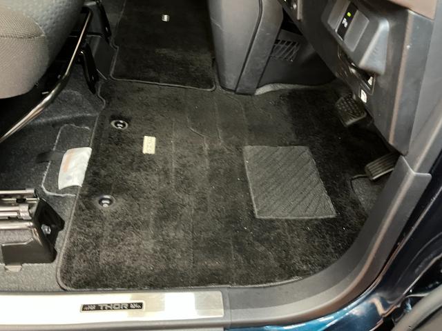 トールＧ　カーナビ　ＵＳＢ接続端子　ＥＴＣ　ドラレコサポカーＳワイド適合　ドラレコ　パノラマモニター対応　両側オートスライドドア　電動パーキングブレーキ　ＵＳＢ接続端子　Ｐスタート　コーナーセンサー　ＥＴＣ　キーフリー（神奈川県）の中古車