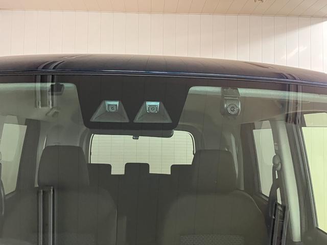 トールＧ　カーナビ　ＵＳＢ接続端子　ＥＴＣ　ドラレコサポカーＳワイド適合　ドラレコ　パノラマモニター対応　両側オートスライドドア　電動パーキングブレーキ　ＵＳＢ接続端子　Ｐスタート　コーナーセンサー　ＥＴＣ　キーフリー（神奈川県）の中古車