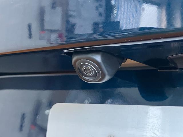 トールＧ　カーナビ　ＵＳＢ接続端子　ＥＴＣ　ドラレコサポカーＳワイド適合　ドラレコ　パノラマモニター対応　両側オートスライドドア　電動パーキングブレーキ　ＵＳＢ接続端子　Ｐスタート　コーナーセンサー　ＥＴＣ　キーフリー（神奈川県）の中古車