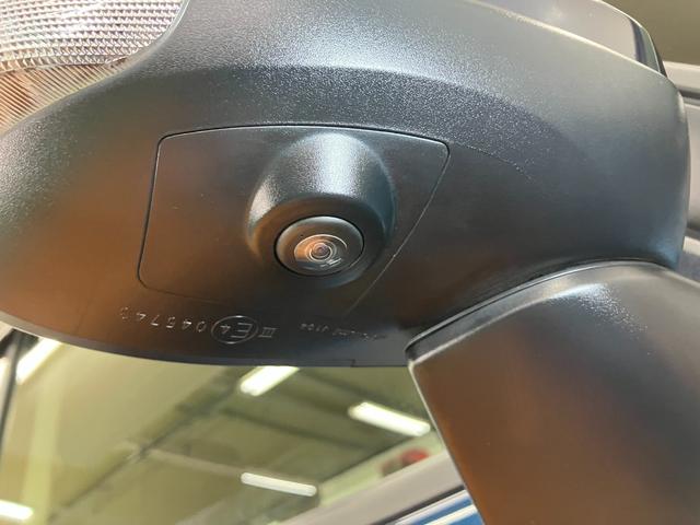 トールＧ　カーナビ　ＵＳＢ接続端子　ＥＴＣ　ドラレコサポカーＳワイド適合　ドラレコ　パノラマモニター対応　両側オートスライドドア　電動パーキングブレーキ　ＵＳＢ接続端子　Ｐスタート　コーナーセンサー　ＥＴＣ　キーフリー（神奈川県）の中古車