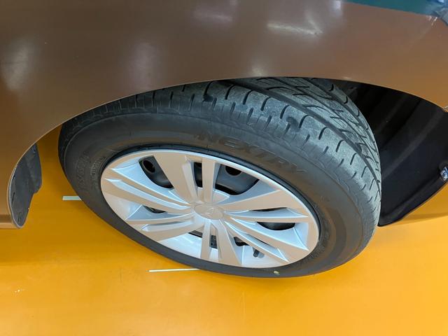 トールＧ　カーナビ　ＵＳＢ接続端子　ＥＴＣ　ドラレコサポカーＳワイド適合　ドラレコ　パノラマモニター対応　両側オートスライドドア　電動パーキングブレーキ　ＵＳＢ接続端子　Ｐスタート　コーナーセンサー　ＥＴＣ　キーフリー（神奈川県）の中古車