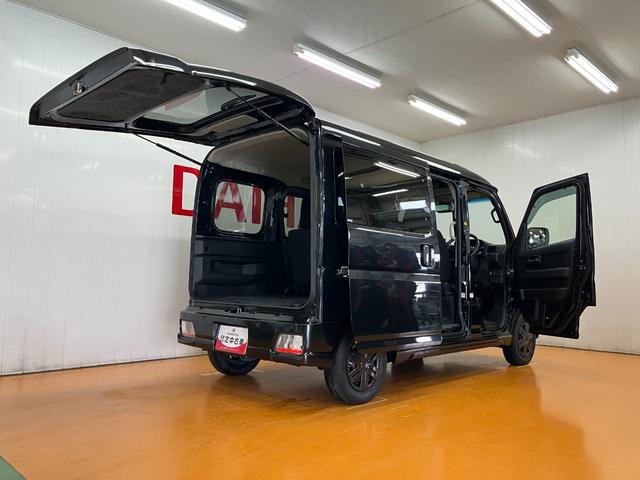 アトレーＲＳ　ディスプレイオーディオ　ＵＳＢ接続端子　ＡＣＣサポカーＳワイド適合　ドラレコ　Ｂカメラ　ディスプレイオーディオ　ステアリングスイッチ　全車速追従機能付ＡＣＣ　両側オートスライドドア　Ｐスタート　コーナーセンサー　電動格納ミラー　キーフリー（神奈川県）の中古車