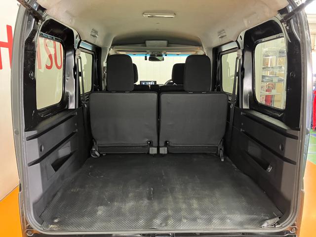 アトレーＲＳ　ディスプレイオーディオ　ＵＳＢ接続端子　ＡＣＣサポカーＳワイド適合　ドラレコ　Ｂカメラ　ディスプレイオーディオ　ステアリングスイッチ　全車速追従機能付ＡＣＣ　両側オートスライドドア　Ｐスタート　コーナーセンサー　電動格納ミラー　キーフリー（神奈川県）の中古車